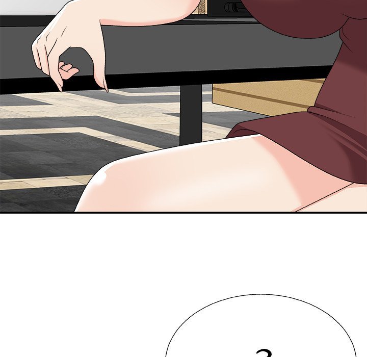 Miss Announcer - Chapter 74 [photo 70] - MangaPorn