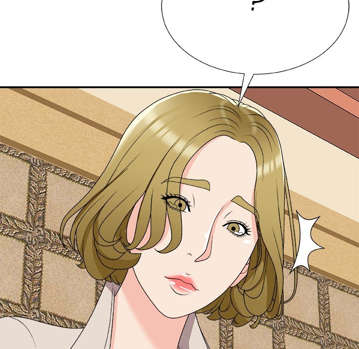 Miss Announcer - Chapter 74 [photo 71] - MangaPorn