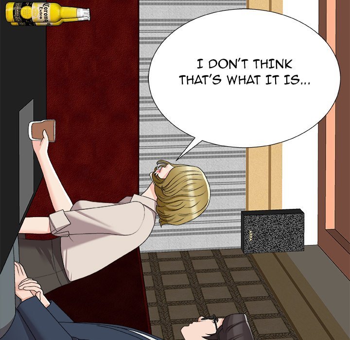 Miss Announcer - Chapter 74 [photo 74] - MangaPorn