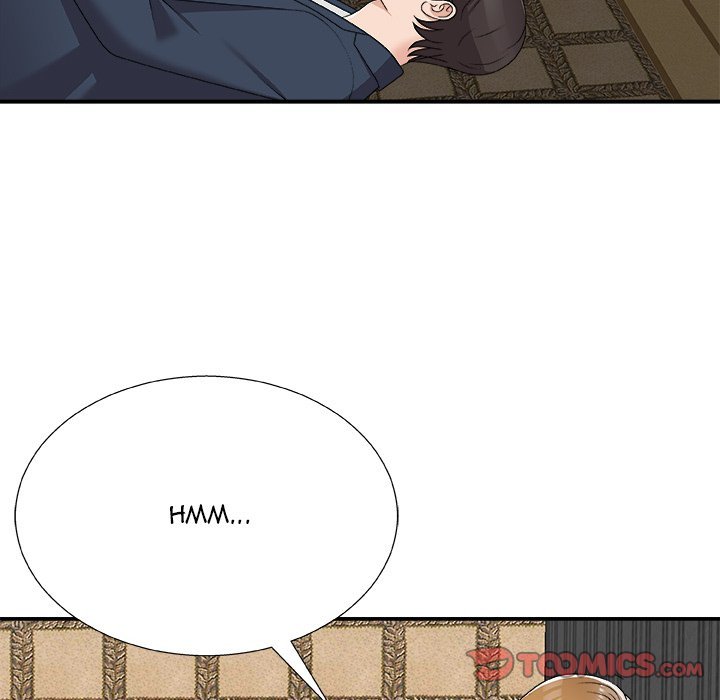 Miss Announcer - Chapter 74 [photo 75] - MangaPorn