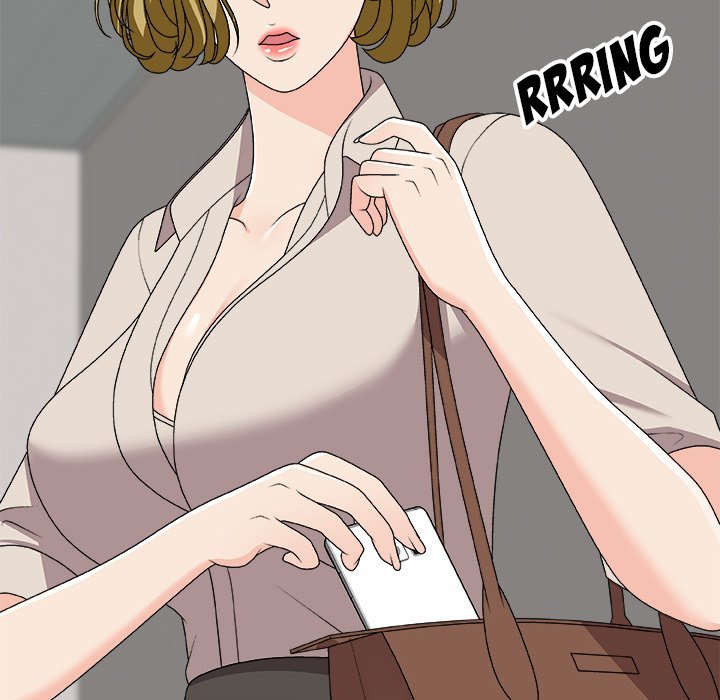 Miss Announcer - Chapter 74 [photo 8] - MangaPorn