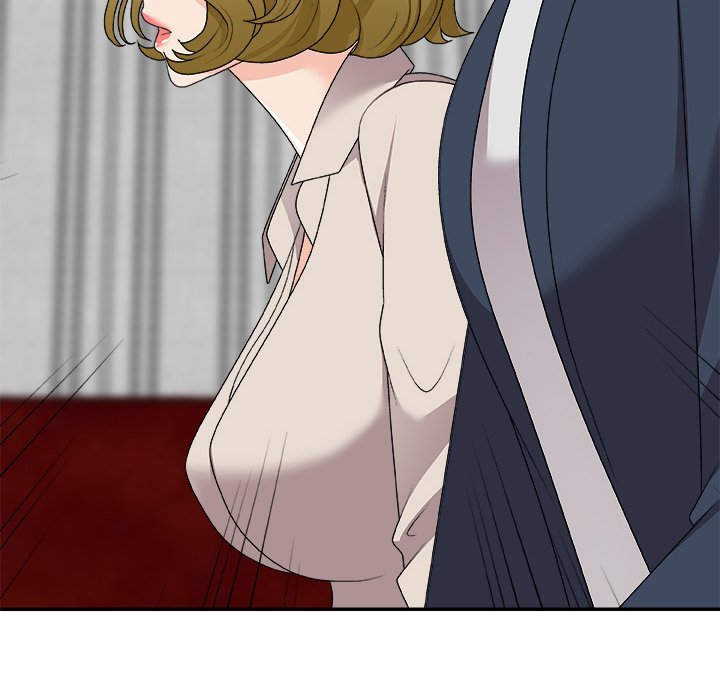 Miss Announcer - Chapter 74 [photo 83] - MangaPorn