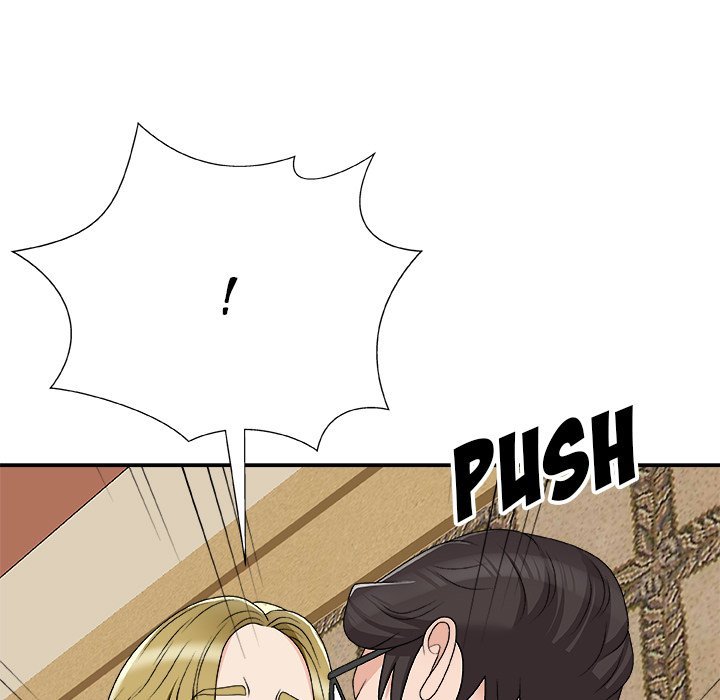 Miss Announcer - Chapter 74 [photo 84] - MangaPorn