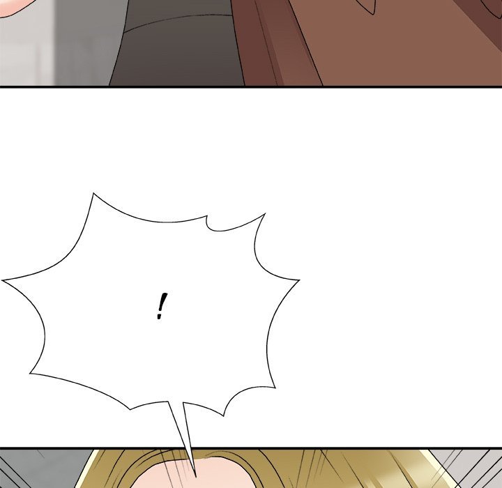 Miss Announcer - Chapter 74 [photo 9] - MangaPorn