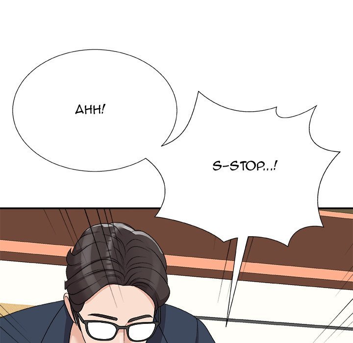 Miss Announcer - Chapter 74 [photo 93] - MangaPorn