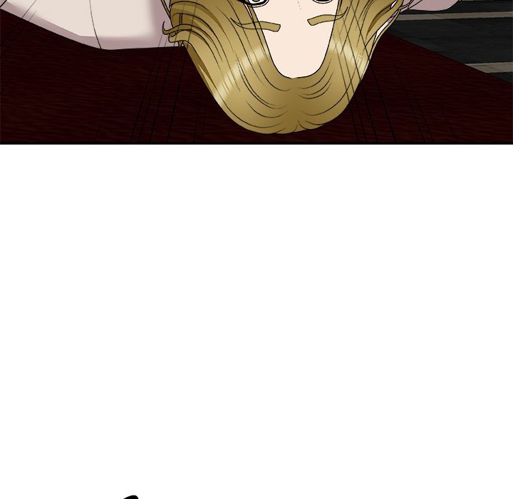 Miss Announcer - Chapter 74 [photo 95] - MangaPorn