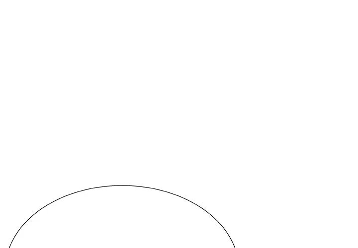 Miss Announcer - Chapter 75 [photo 1] - MangaPorn