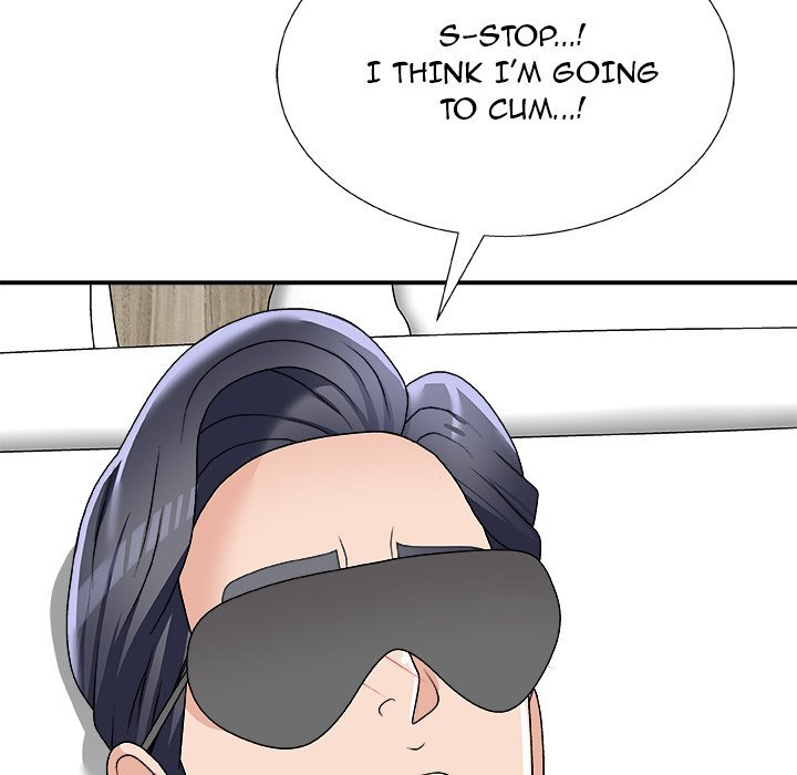 Miss Announcer - Chapter 75 [photo 100] - MangaPorn