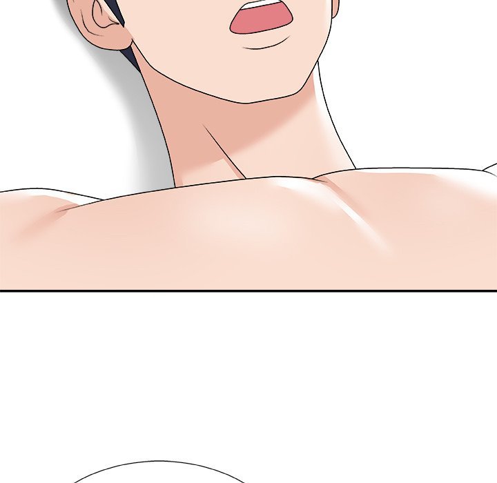 Miss Announcer - Chapter 75 [photo 101] - MangaPorn