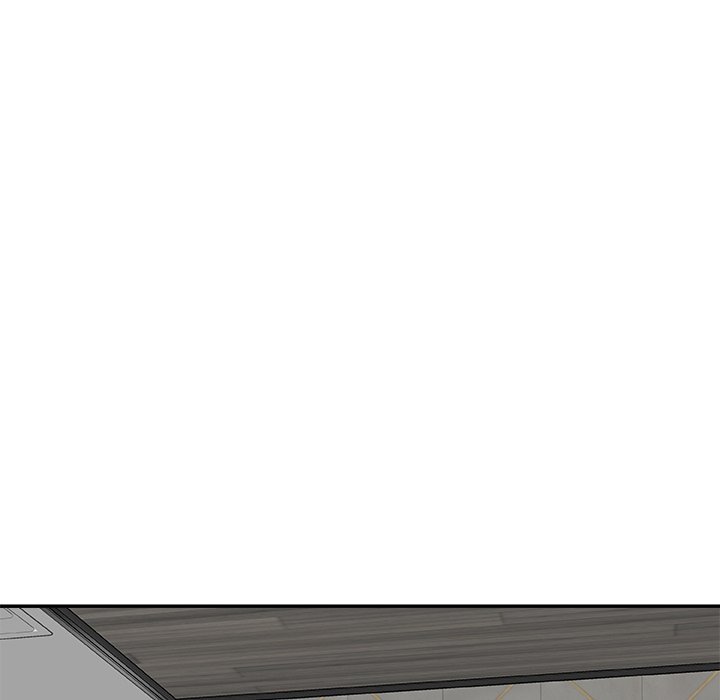 Miss Announcer - Chapter 75 [photo 104] - MangaPorn