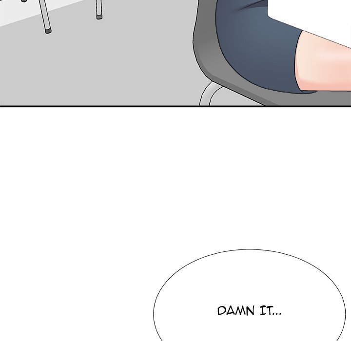 Miss Announcer - Chapter 75 [photo 11] - MangaPorn