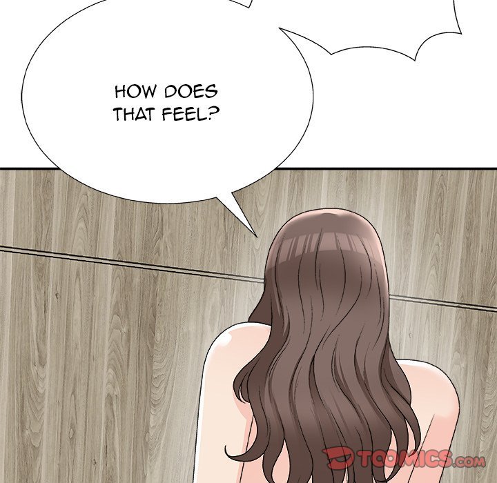 Miss Announcer - Chapter 75 [photo 111] - MangaPorn