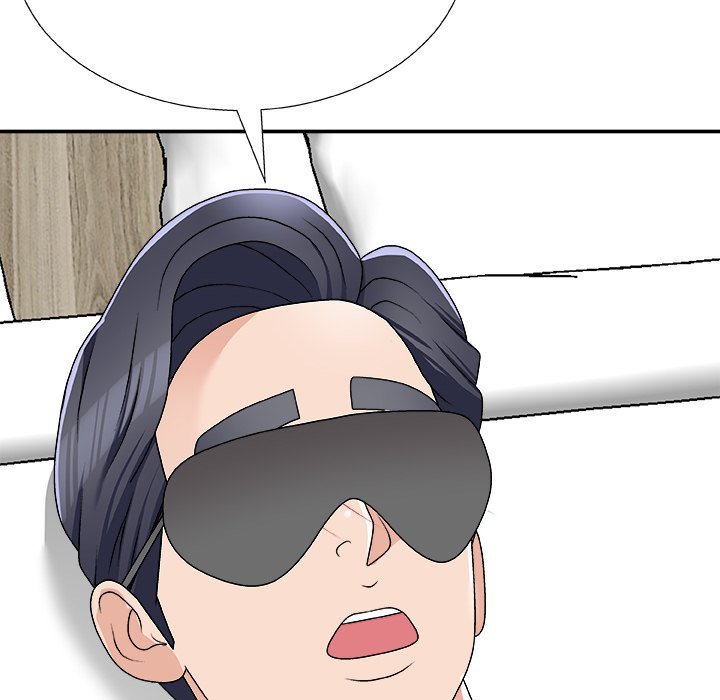 Miss Announcer - Chapter 75 [photo 116] - MangaPorn