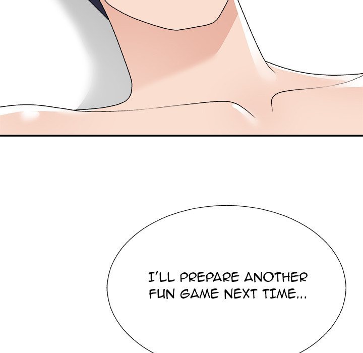 Miss Announcer - Chapter 75 [photo 117] - MangaPorn