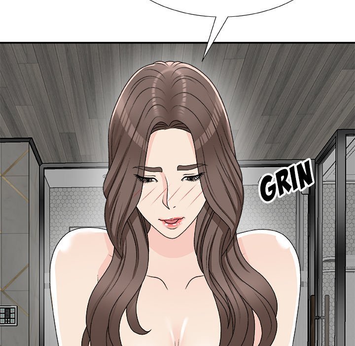 Miss Announcer - Chapter 75 [photo 118] - MangaPorn