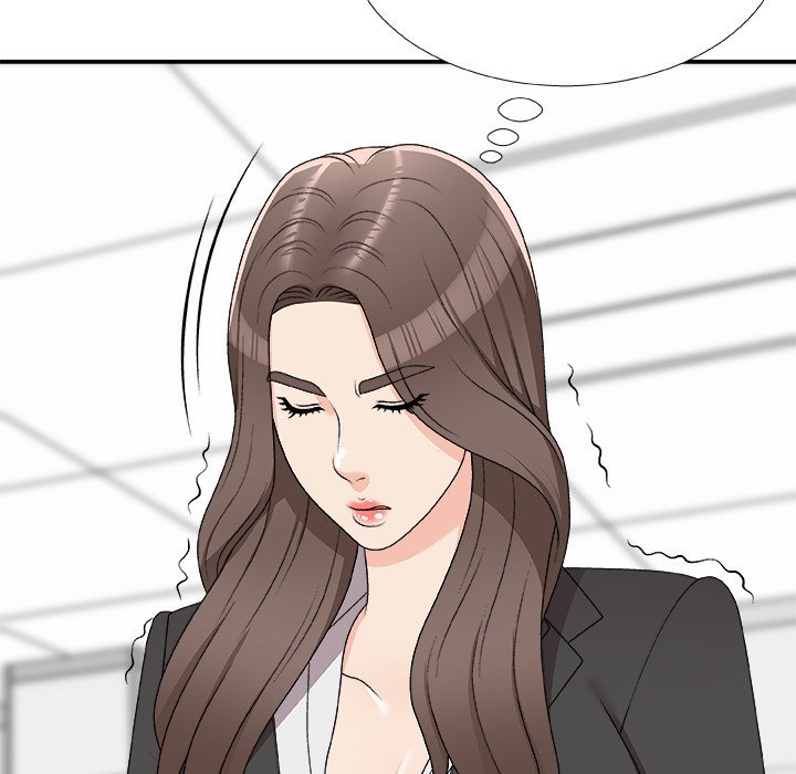 Miss Announcer - Chapter 75 [photo 12] - MangaPorn