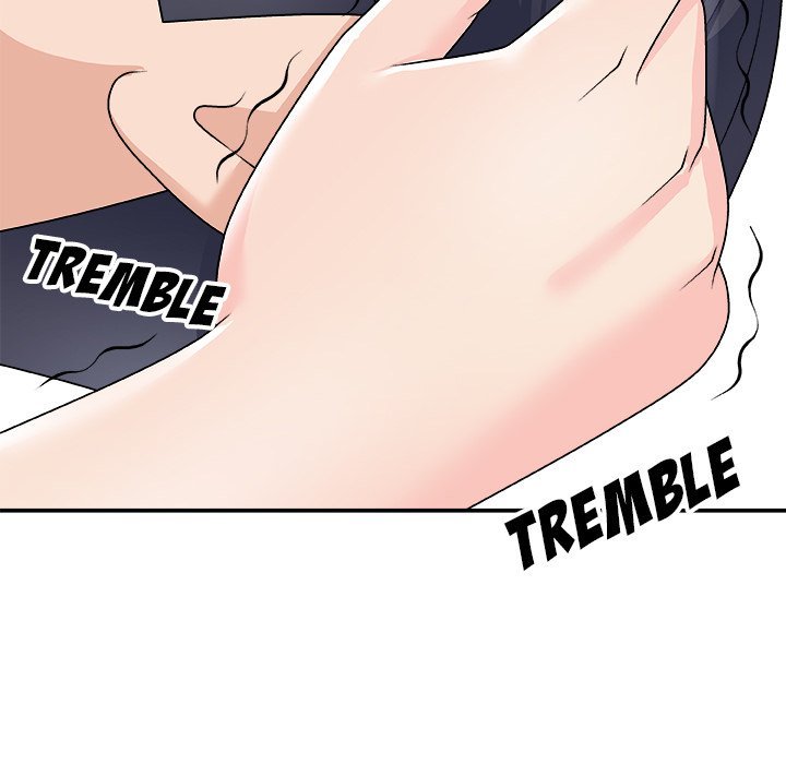 Miss Announcer - Chapter 75 [photo 146] - MangaPorn