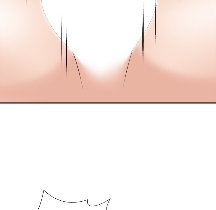 Miss Announcer - Chapter 75 [photo 148] - MangaPorn