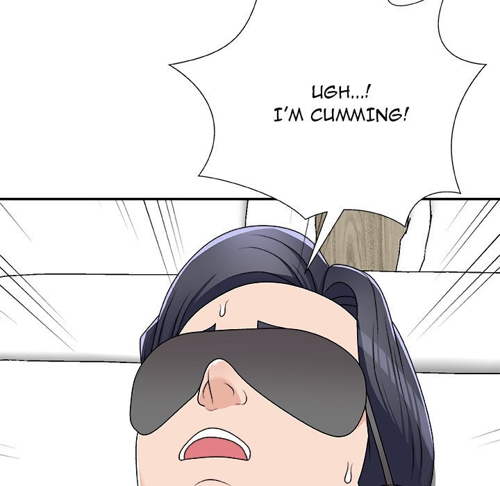 Miss Announcer - Chapter 75 [photo 151] - MangaPorn