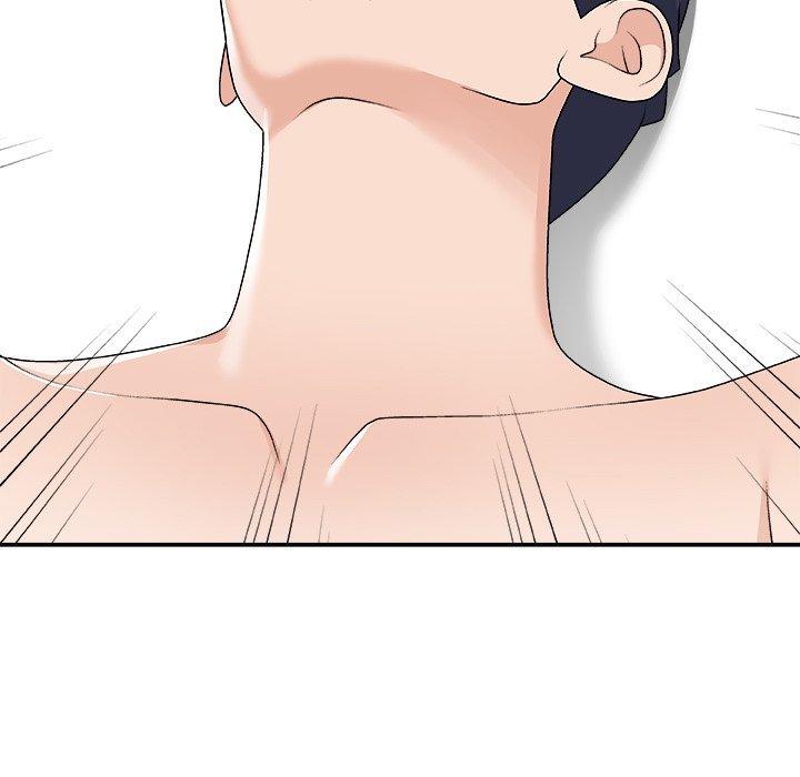 Miss Announcer - Chapter 75 [photo 152] - MangaPorn