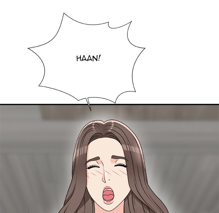 Miss Announcer - Chapter 75 [photo 153] - MangaPorn