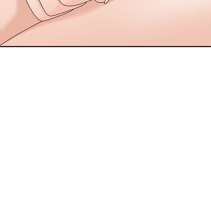 Miss Announcer - Chapter 75 [photo 157] - MangaPorn