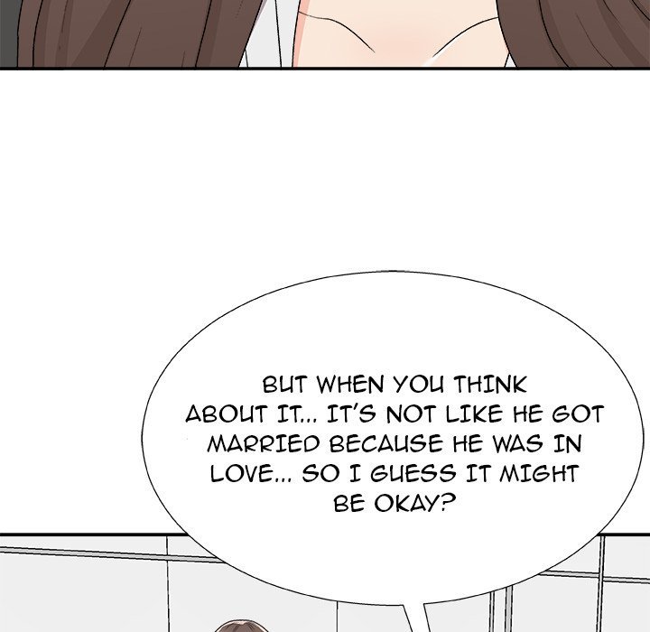 Miss Announcer - Chapter 75 [photo 16] - MangaPorn