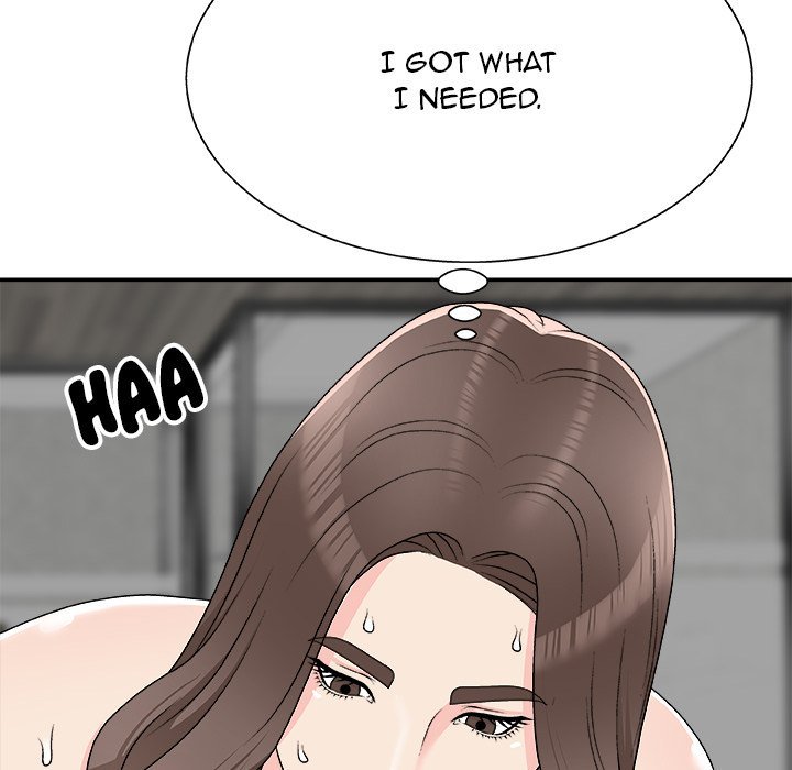 Miss Announcer - Chapter 75 [photo 162] - MangaPorn