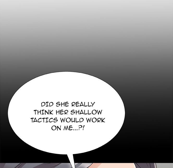 Miss Announcer - Chapter 75 [photo 30] - MangaPorn