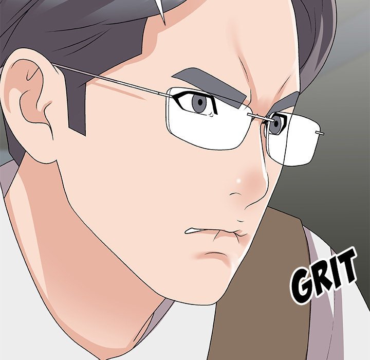 Miss Announcer - Chapter 75 [photo 31] - MangaPorn