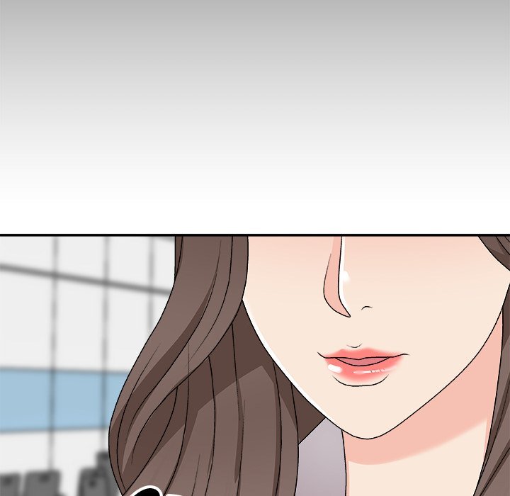 Miss Announcer - Chapter 75 [photo 33] - MangaPorn