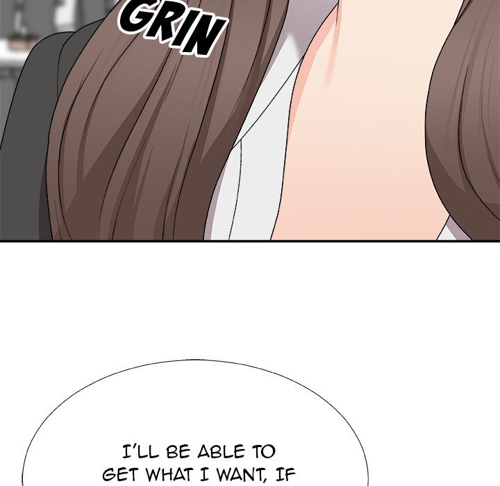 Miss Announcer - Chapter 75 [photo 34] - MangaPorn