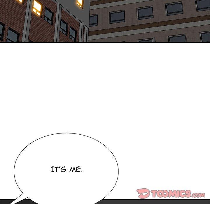 Miss Announcer - Chapter 75 [photo 39] - MangaPorn