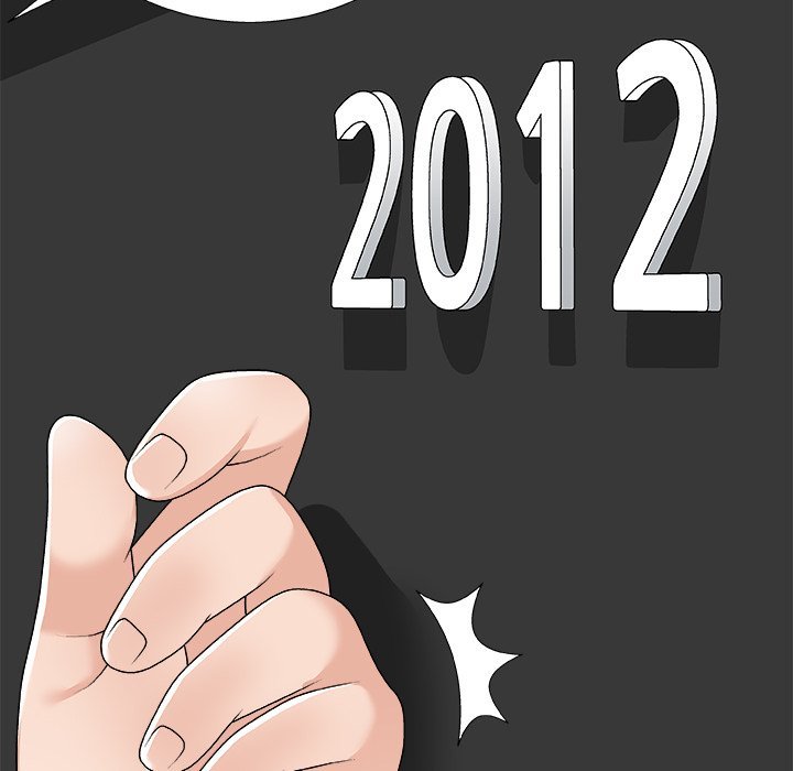 Miss Announcer - Chapter 75 [photo 40] - MangaPorn