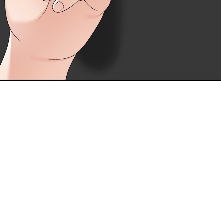 Miss Announcer - Chapter 75 [photo 41] - MangaPorn