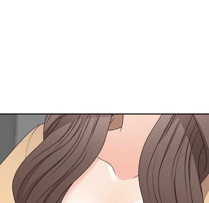 Miss Announcer - Chapter 75 [photo 47] - MangaPorn