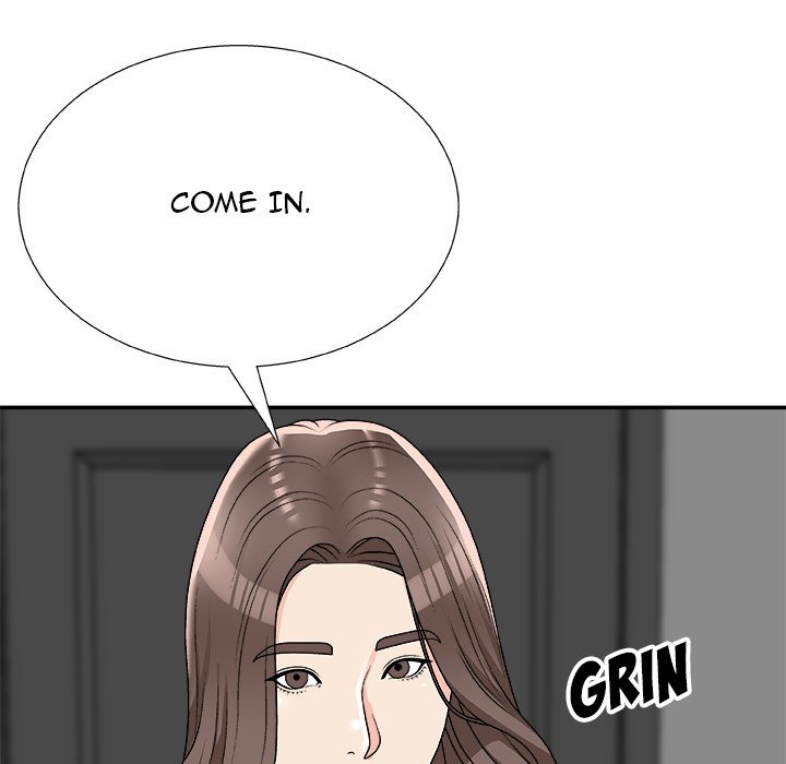 Miss Announcer - Chapter 75 [photo 49] - MangaPorn