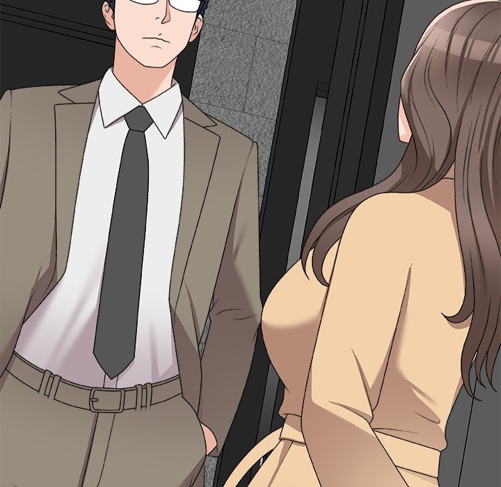 Miss Announcer - Chapter 75 [photo 52] - MangaPorn