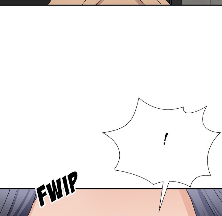 Miss Announcer - Chapter 75 [photo 58] - MangaPorn