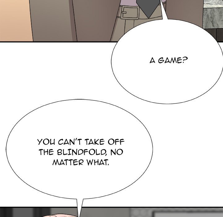 Miss Announcer - Chapter 75 [photo 62] - MangaPorn