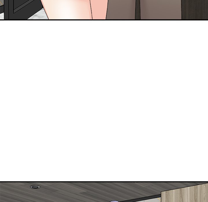 Miss Announcer - Chapter 75 [photo 67] - MangaPorn