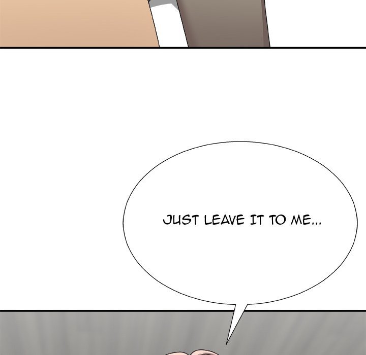 Miss Announcer - Chapter 75 [photo 74] - MangaPorn