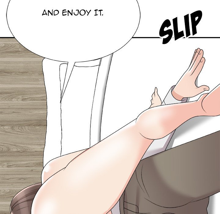 Miss Announcer - Chapter 75 [photo 77] - MangaPorn