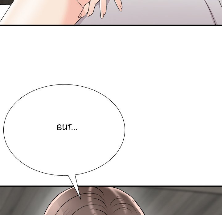 Miss Announcer - Chapter 75 [photo 81] - MangaPorn