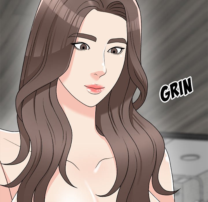 Miss Announcer - Chapter 75 [photo 82] - MangaPorn