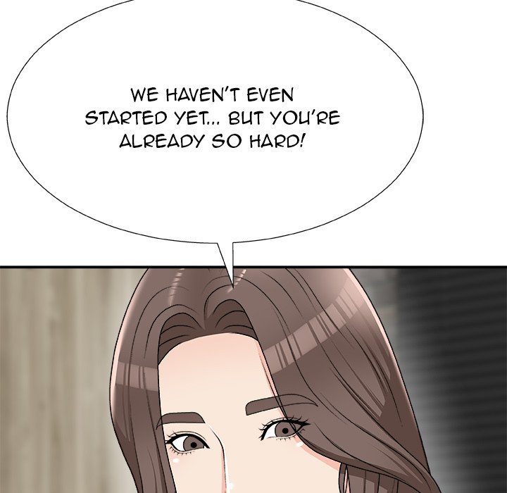 Miss Announcer - Chapter 75 [photo 86] - MangaPorn