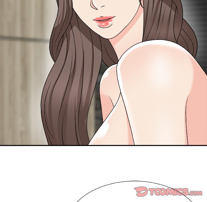 Miss Announcer - Chapter 75 [photo 87] - MangaPorn