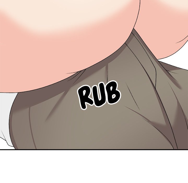 Miss Announcer - Chapter 75 [photo 89] - MangaPorn