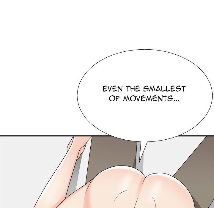 Miss Announcer - Chapter 75 [photo 90] - MangaPorn