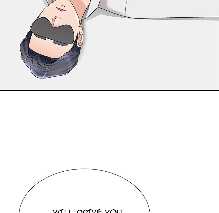 Miss Announcer - Chapter 75 [photo 92] - MangaPorn